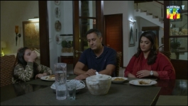 Pyari Mona - Episode 18 - 18th May 2023